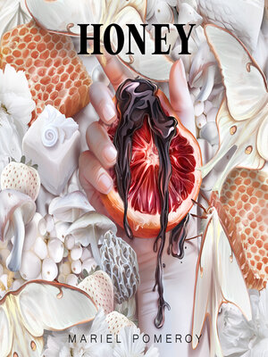 Honey - Audiobook